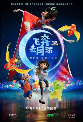 国产精品亚洲аv天堂网