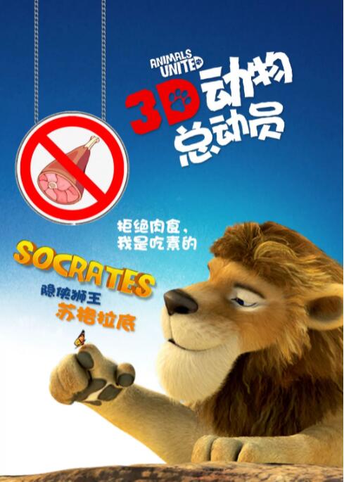 看的免费污污网站